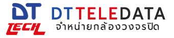 dtteledata